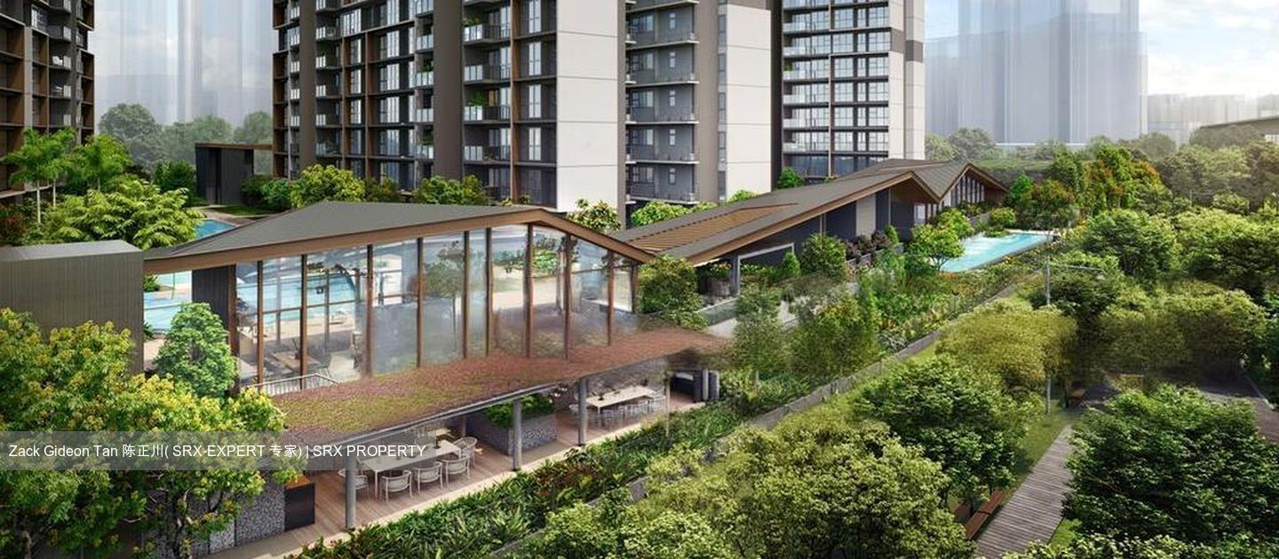 Novo Place  (D24), Condominium #468908311